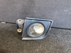 ������� AUDI S6 2001 4B3941699 4B2 (C5), ����� 4B3941699 ����