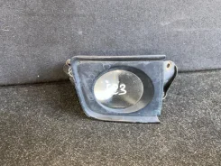 ������� AUDI S6 2001 4B3941700 4B2 (C5), ������ 4B3941700 ����