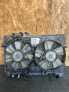�������� �������� Toyota Crown 1640046740 JKS175 2Jzfse 1640046740 ����