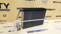 ���������� ������������ Mercedes-Benz 2000 2208300758 W220 M113.986 5.5 2208300758 ����