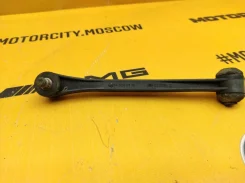 ����� Mercedes-Benz 1243260116 W124, ������ 1243260116 ����