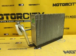 ���������� ������������ Mercedes-Benz 2000 2208300758 W220 M113.986 5.5 2208300758 ����