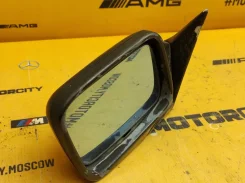 ������� BMW 735i 1989 51161964147 E32 M30B35 3.5, ����� 51161964147 ����