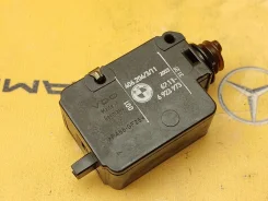 ��������� ����� ��������� BMW 320i 2003 67116923973 E46 N42B20A 1.8 67116923973 ����