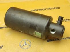 ��������� ������������ Mercedes-Benz 1994 A1408300183 W140 M119.970 5.0 A1408300183 ����