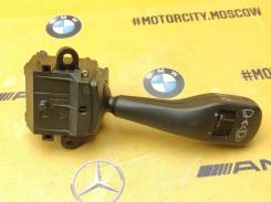 ������������� ���������� BMW 320i 2003 61318363664 E46 N42B20A 1.8, ������ 61318363664 ����