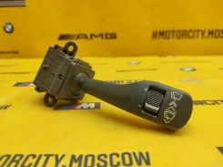 ������������� ���������� BMW 525i 2002 61318363664 E39 M54B25 2.5, ������ 61318363664 ����
