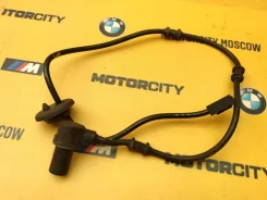������ ABS Mercedes-Benz 2001 A2105400717 S210 M112.941 3.2, ������ ������ A2105400717 ����