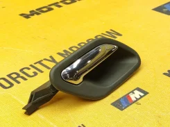 ����� ����� ���������� BMW 740i 1998 51218226050 E38 M62B44 4.4 (448S1), ������ ������ 51218226050 ����