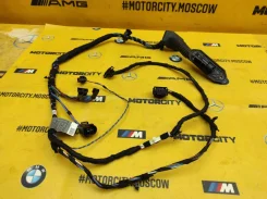 �������� ����� BMW 320i 2003 61126913085 E46 N42B20A 1.8, ������ 61126913085 ����