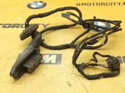 �������� ����� BMW 323i 1999 61126913085 E46 M52TUB25 2.5, ������ 61126913085 ����