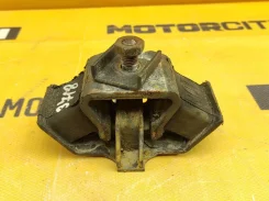 ������� ���� Mercedes-Benz 1991 A2012401118 W201 M102.962 2.0 A2012401118 ����