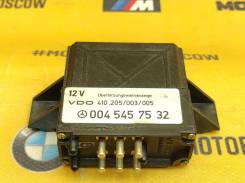 ���� ����������� Mercedes-Benz 1990 A0045457532 W124 M103.985 3.0 A0045457532 ����