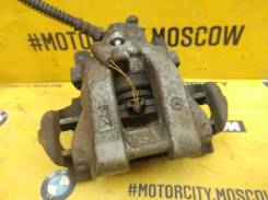 ������� Mercedes-Benz 2003 A0024206683 C215 M113.960 5.0, ������ ������ A0024206683 ����
