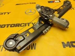 ��������������� Mercedes-Benz 2001 A2037300346 S203 M112.961 3.2, ������ ����� A2037300346 ����