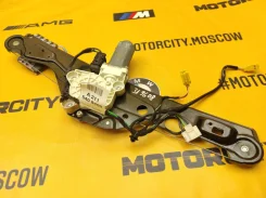 ��������������� Mercedes-Benz 2006 A2117300346 W211 M272.943 3.0, ������ ����� A2117300346 ����