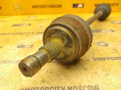 ������ Mercedes-Benz 2006 A2113503856 W211 M272.943 3.0, ������ ������ A2113503856 ����