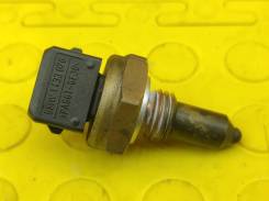 ������ ����������� BMW 525i 2004 13621433076 E60 M54B25 2.5 13621433076 ����