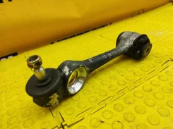 ����� Mercedes-Benz A1233304707 W116 M110.922 2.8, �������� ������ A1233304707 ����