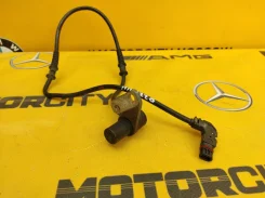 ������ ABS Mercedes-Benz 2002 A2105409108 S210 M112.914 2.6, �������� ������ A2105409108 ����