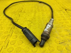 ������ ����������� BMW 525i 2002 11781433940 E39 M54B25 2.5 11781433940 ����