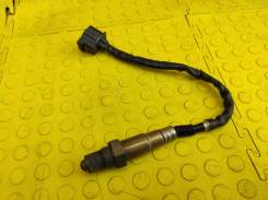 ������ ����������� Mercedes-Benz 2006 A0045420718 W211 WDB2110722B080448 M273.960 5.5 A0045420718 ����