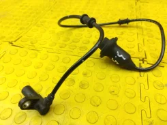������ ABS Mercedes-Benz 2001 A2205400517 W220 M112.944 3.2, ������ A2205400517 ����