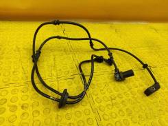 ������ ABS Mercedes-Benz 1998 A2105400717 W210 M112.941 3.2, ������ ������ A2105400717 ����