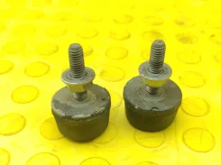 ����� ������ Mercedes-Benz 2002 A1639880011 W163 M112.942 3.2 A1639880011 ����