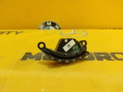 ������ Mercedes-Benz A0025421718 W220 A0025421718 ����