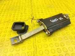 ������������ ����� Mercedes-Benz 1997 A2107200116 W210 M112.941 3.2, ������ ����� A2107200116 ����