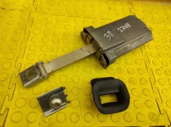 ������������ ����� Mercedes-Benz 1997 A2107200116 W210 M112.941 3.2, ������ ������ A2107200116 ����