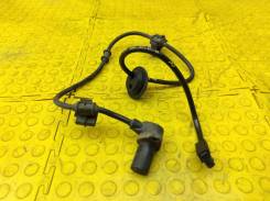 ������ ABS Mercedes-Benz 2001 A2105400717 S210 OM611.961 2.2, ������ ������ A2105400717 ����