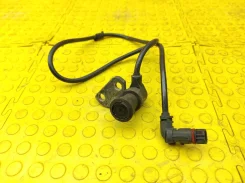 ������ ABS Mercedes-Benz 2001 A2105409008 W210 M112.941 3.2, �������� ����� A2105409008 ����