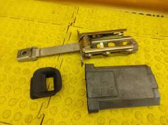 ������������ ����� Mercedes-Benz 1999 A2107200116 W210 M112.941 3.2, ������ ����� A2107200116 ����