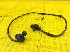 ������ ABS Mercedes-Benz 2001 A2105400717 W210 M112.914 2.6, ������ ������ A2105400717 ����