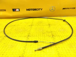 ���� ������� Mercedes-Benz 1998 A2104201885 S210 M112.941 3.2 A2104201885 ����