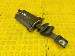 ������������ ����� Mercedes-Benz 1998 A2107200116 W210 M112.941 3.2 A2107200116 ����