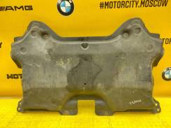 ������ ��������� ������ Mercedes-Benz 2014 A2125201323 W212 OM651.924 2.1 A2125201323 ����