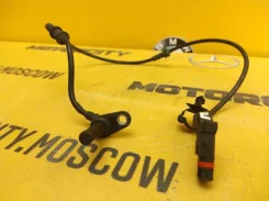 ������ ABS Mercedes-Benz 2011 A2125400117 W212 OM651.924 2.1, �������� ����� A2125400117 ����