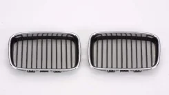 ������� ��������� TYG BM07007GAL, ����� BM07007GAL ����