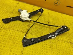 ��������������� BMW 325i 2010 51337140588 E90 LCI N53B30A 3.0, �������� ������ 51337140588 ����