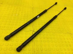������������ ������ Mercedes-Benz 2013 A2048800029 S212 M274.920 2.0 A2048800029 ����