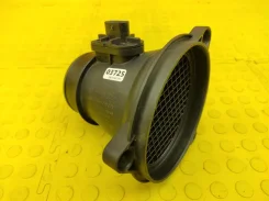 ���������� / ���� Mercedes-Benz 2013 A2740940048 S212 M274.920 2.0 A2740940048 ����