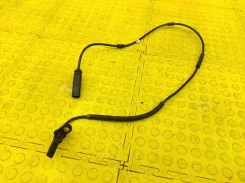 ������ ABS BMW 116i 2011 34526791225 F20 N13B16A 1.6, ������ 34526791225 ����