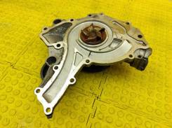 ����� Mercedes-Benz 2006 A2722000901 W221 M272.965 3.5 A2722000901 ����