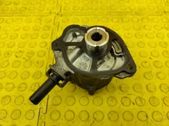 ����� ��������� Mercedes-Benz 2014 A6510901700 W212 OM651.924 2.1 A6510901700 ����