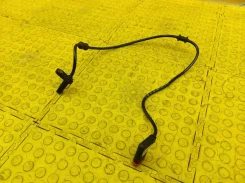 ������ ABS Mercedes-Benz 2010 A2125402117 W212 OM642.850 3.0 CDI, ������ A2125402117 ����