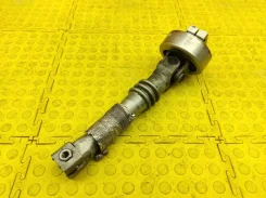 ������ ������� Mercedes-Benz 2003 A2034620478 S203 M112.912 2.6 A2034620478 ����