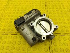 �������� ����������� Mercedes-Benz 2013 A2701410025 W246 M270.910 1.6 A2701410025 ����